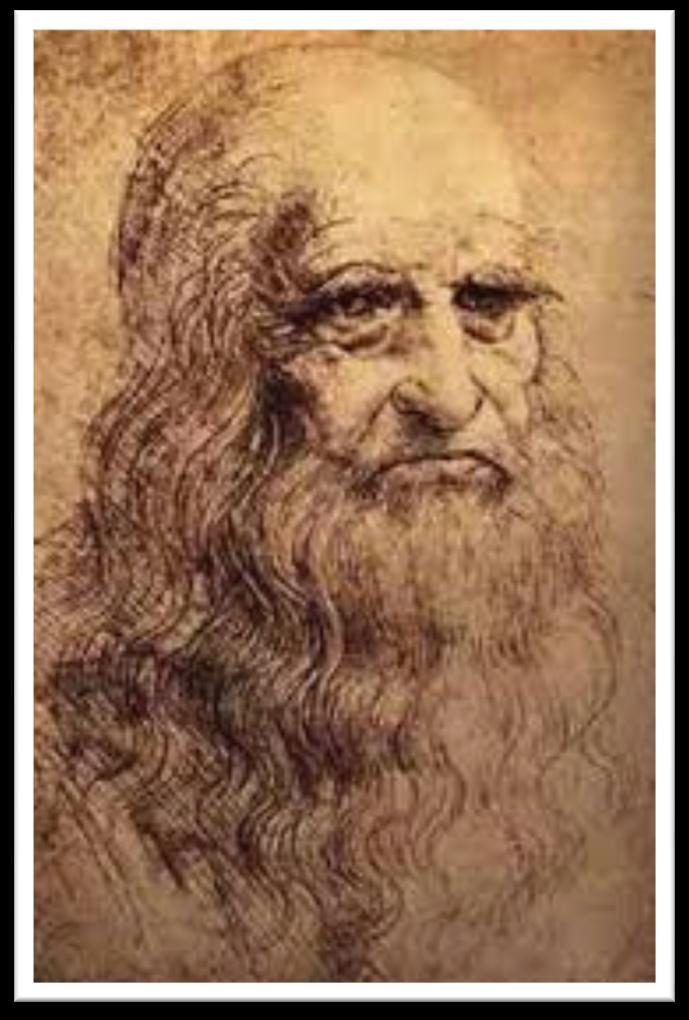 MENCIONES DE HONOR ARBOLEDA Mención Leonardo da Vinci: Esta mención se dará al alumno que más haya destacado en áreas humanísticas durante todo el trimestre.