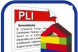 Generalitat t Valenciana (Decreto 132 /2006, de 29 de