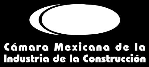 Situación Actual y Perspectivas de la Industria de la Construcción en México Con información al mes