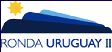 Proyecto HDS en refinería. Rondas Uruguay I y II (E&P).