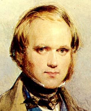 Apurado, yo? Darwin ya había completado su teoría en 1838, y redactado una primera versión de El origen en 1840.