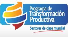 id=11&ti po=2 El ministerio de Comercio Industria y Turismo dentro de la Estrategia del Programa de