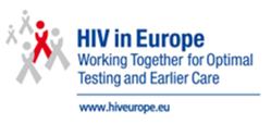 Del 18 al 25 de noviembre, Apoyo Positivo se une, como cada año, a la Semana Europea del Test de VIH y la Hepatitis (www.testingweek.