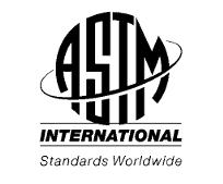 2.1. Solución Certificados ASTM F2389 ASTM F2023 NSF/ANSI Standard14 NSF/ANSI