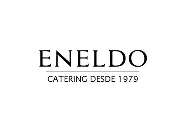 TRAYECTORIA CALIDAD EVENTOS Eneldo es una empresa de catering especializada en la organización integral de eventos con más de 35 años en el sector de la