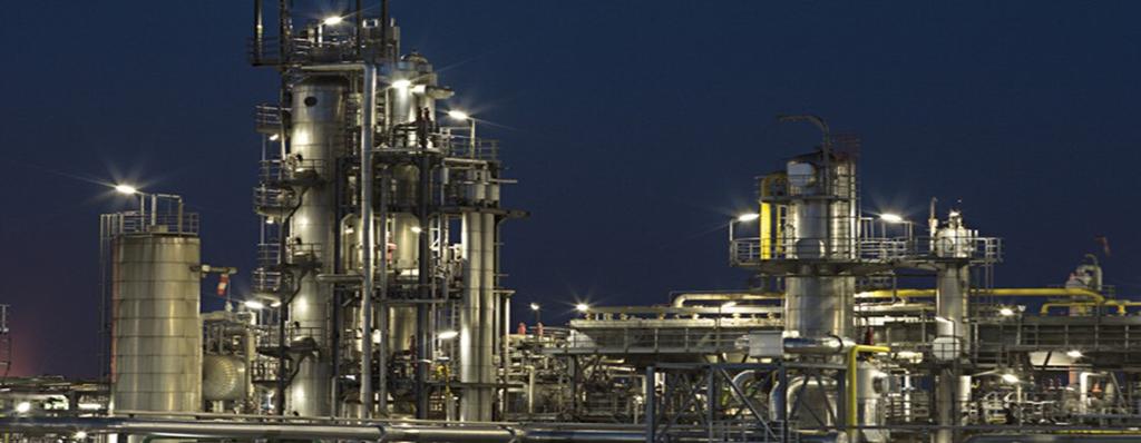 La Empresa DENTON OIL TOOLS SA es una empresa dedicada a la prestación de servicios de Ingeniería