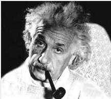 CREATIVIDAD E INNOVACION Albert Einstein dijo La imaginación es más importante que el conocimiento, y luego agrego formular preguntas y