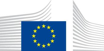 COMISIÓN EUROPEA Bruselas, 24.6.2016 C(2016) 3821 final ANNEX 1 ANEXO del REGLAMENTO DELEGADO (UE).../... DE LA COMISIÓN por el que se completa el Reglamento (UE) n.