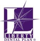 LIBERTY Dental Plan Family Dental HMO Límite máximo de gastos de bolsillo individual: $ 350 por año calendario 2018 (solo se aplica para pediátricos) Límite máximo de gastos de bolsillo familiar: $