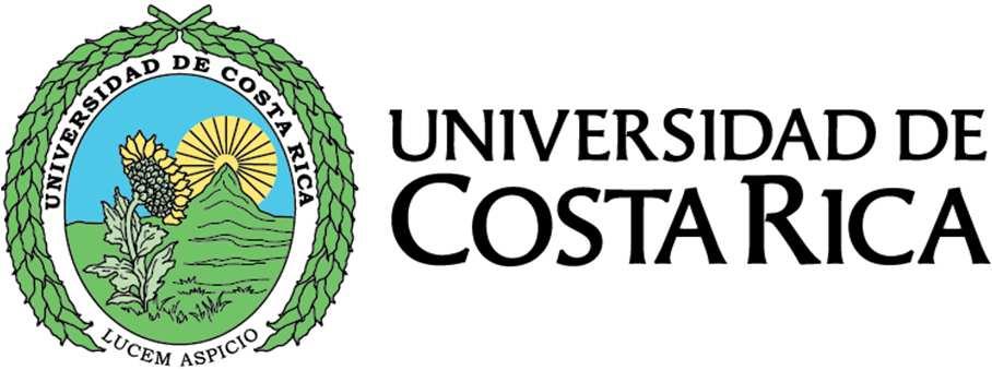 Universidad de Costa Rica Facultad de Ciencias Escuela de Matemática Departamento de Enseñanza de la Matemática Carrera EDUCACIÓN MATEMÁTICA Curso: MA-0006 CONJUNTOS NUMERICOS Nivel: II Ciclo