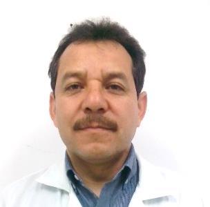 HOSPITAL GENERAL DE AXOCHIAPAN Dr. Jorge Antonio Toledo Alfaro Director del Hospital General de Axochiapan Dr. Ángel Ventura Neri Médico Cirujano HOSPITAL GENERAL DE CUAUTLA Dr.