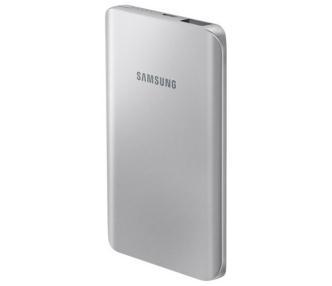 2. Promociones Servicios Móviles 2.1. Regalo de una batería externa con los modelos Samsung Galaxy S6 S6 Edge S6 Edge+ nueva!