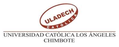 www.uladech.edu.