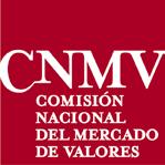 CIRCULAR 1/2018, DE 12 DE MARZO, DE LA COMISIÓN NACIONAL DEL MERCADO DE VALORES SOBRE ADVERTENCIAS RELATIVAS A INSTRUMENTOS FINANCIEROS (PENDIENTE DE PUBLICACIÓN EN EL BOE) I La transparencia