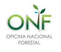 Las organizaciones forestales y su aporte