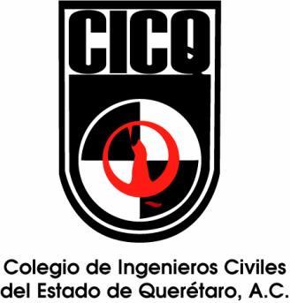 CONVOCATORIA DE 9ª. CARRERA COLEGIO DE INGENIEROS CIVILES DEL ESTADO DE QUERETARO A.C. 15 de Juli del 2018, Clegi de Ingeniers Civiles Distancia: 5 y 10 Km 