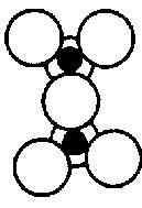 Ciclosilicats (anells) P