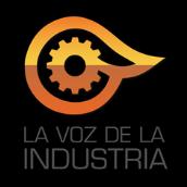 mx http://www.idic.mx/ La Voz de la Industria https://www.facebook.
