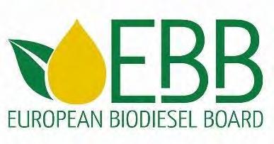 EBB European