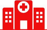 894.160 147.308 2015 Hospital Dr. Roberto Muñoz Ambulancia Emergencia Básica (AEB), 4X2 2 Urrutia de Huepil 47.750.000 113.645 2015 Hospital de Yumbel Ambulancia Emergencia Básica (AEB), 4X2 2 47.750.000 113.645 2015 Hospital de Mulchén Ambulancia Emergencia Básica (AEB), 4X2 2 47.