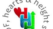 Efectos de la HDF vs la HD convencional en crecimiento, i riesgo cardiovascular en niños 3H (HDF, Heart and Height) study Estudio multicéntrico. 190 niños.