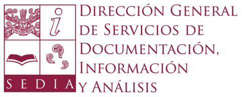 SAE-ISS-27-17 DIRECCIÓN DE SERVICIOS DE INVESTIGACIÓN Y ANÁLISIS SUBDIRECCIÓN DE ANÁLISIS ECONÓMICO Proyecto de presupuesto público federal identificado para el estado de Querétaro, 2018.