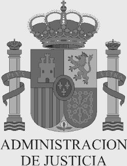AUD.NACIONAL SALA DE LO SOCIAL MADRID SENTENCIA: 00030/2016 AUDIENCIA NACIONAL Sala de lo Social Secretaría D./Dª.