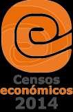 Censos