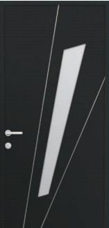06 Catálogo puerta Pros monopanel -