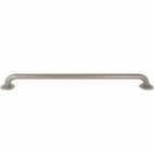 para duchas y bañeras. Vertical horizontal right bar (1755) Fixed bar for showers and baths.
