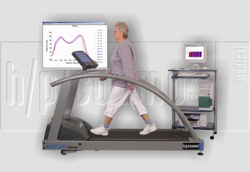 Adaptación cardiorrespiratoria crónica: Test de marcha de 2 km Tiempo empleado andando (pero sin correr) Ritmo Cardiaco (RC) al final del ejercicio