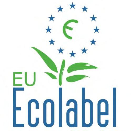 Tests : EU Ecolabel Tests segons EN 303-5:2012 Febrer 2014, BLT, Austria Què és EU Ecolabel?