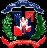SENTENCIA TC/0255/17 República Dominicana EN NOMBRE DE LA REPÚBLICA Referencia: Expediente núm.
