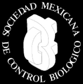 MEMORIAS XXV CURSO NACIONAL DE CONTROL BIOLÓGICO 3-5 DE NOVIEMBRE, MÉRIDA, YUCATÁN