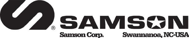 www.samsoncorporation.