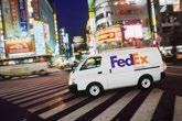 Servicios y tarifas Servicios de FedEx Express Internacional Detalles en fedex.