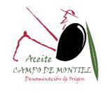 Campo de Calatrava Aceite Campo de Montiel Asociación para la promoción de la D.O.P.