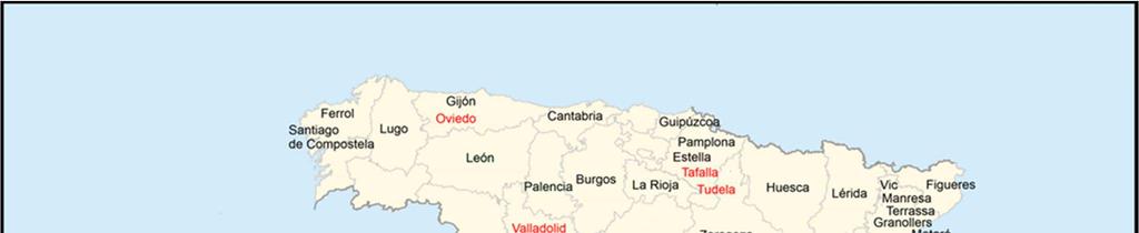APERTURA DE LA REUNIÓN Nov-2014 (medio año) 6 Colegio Implantado: Sueca En proceso de arranque: Albacete En implantación de Turno: Tenerife