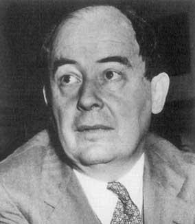 Otros Personajes Von Neumann: En 1946, en colaboración con Arthur W. Burks y Herman H. Goldstine, escribió Preliminary Discussion of the Logical Design of an Electronic Computing Instrument.