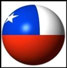 CHILE COLOMBIA Población Total (habitantes) 17.269.525 46.927.125 Producto Interno Bruto (US$ millones) 248.602 331.655 Activos administrados (03/2012) 36.337 20.