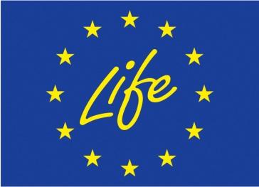 LIFE 09 ENV/ES/453 PROYECTO LIFE+ MANEV: Evaluación de la gestión y tecnologías de tratamiento del estiércol para la protección medioambiental y la sostenibilidad de la ganadería en Europa Duración: