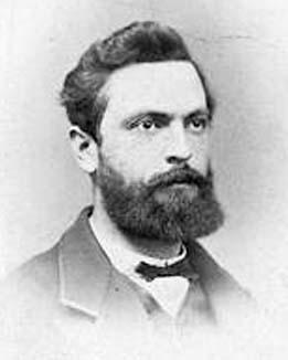 Heinrich Martin Weber 1842 1913, Alemania En 1893 Weber dio la primera definición precisa de lo que hoy entendemos por un cuerpo. Trabajó en álgebra y en teoría de números.