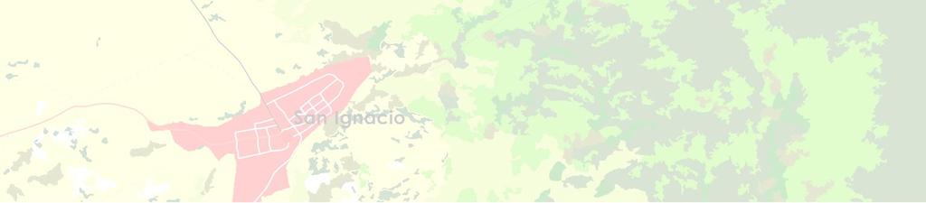 Parte II Atlas Municipal Forestal y Cobertura de la Tierra Datos históricos: Durante algún tiempo fue aldea de Cedros siendo Presidente de la Republica el Señor Rafael López Gutiérrez, así lo