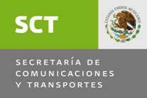 OBJETIVO ESTRATÉGICO: Integrar los servicios suministrados de comunicaciones privadas de alta seguridad del Gobierno Federal y Estatal, expandiendo su cobertura a nivel nacional y hasta las áreas