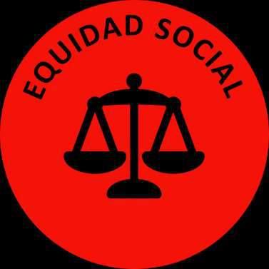 2. EQUIDAD SOCIAL Reducir los niveles de desigualdad de capacidades y oportunidades de la población mundial, entre países, regiones, territorios rurales y