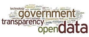 Índice de Transparencia del Sector Público El día 10 de diciembre de 2015, se hizo la presentación de los resultados del Índice de Transparencia del Sector Público (ITSE), instrumento desarrollado