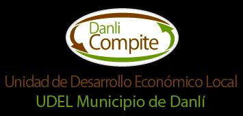 El premio EMPRESARIO DEL AÑO 2014 se desarrolla en el marco de la intervención de la Unidad de Desarrollo Económico Local y cuenta con la colaboración de instituciones y/o organismos regionales
