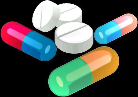 ANALGÉSICOS OPIOIDES Qué son los analgésicos opioides? Para qué se utilizan?
