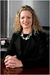 Directorio Trish Kent * Vice Presidenta de Relaciones Corporativas Minera IRL S.