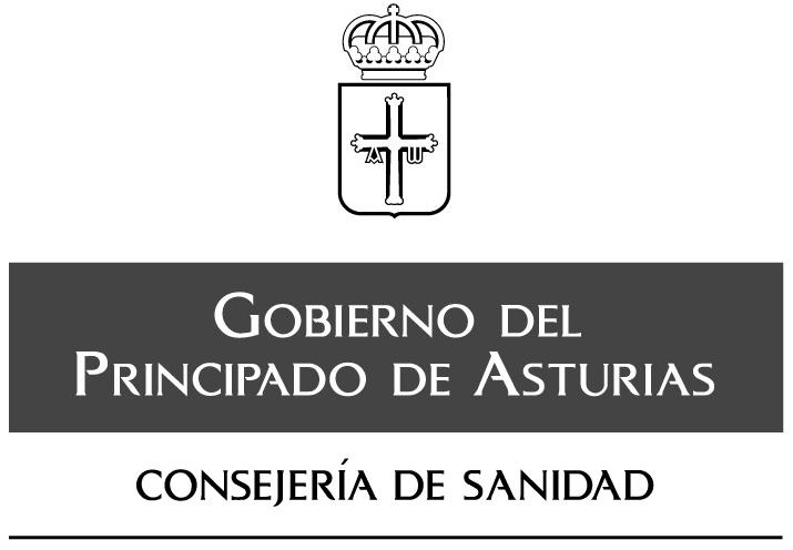 Mortalidad en Asturias 2011 Dirección General de Salud